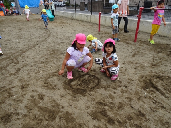 DSC00048