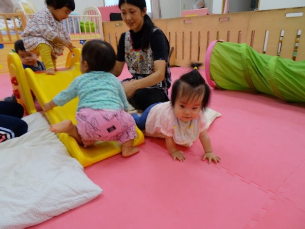 DSC00164