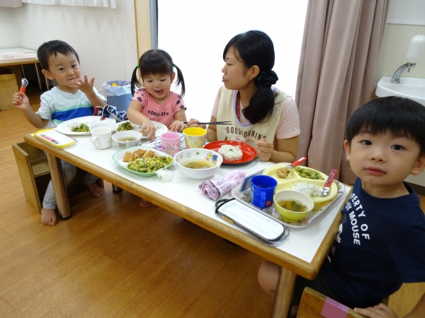 DSC00300