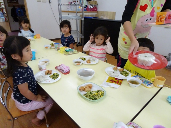 DSC00304