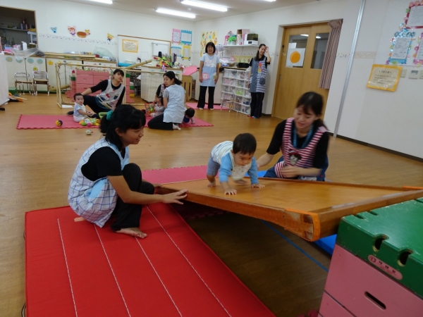 DSC00400