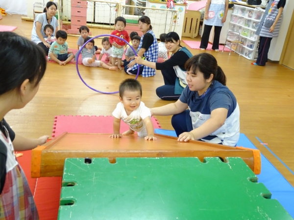 DSC00418