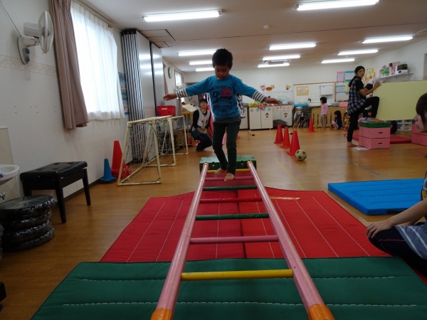 DSC00490