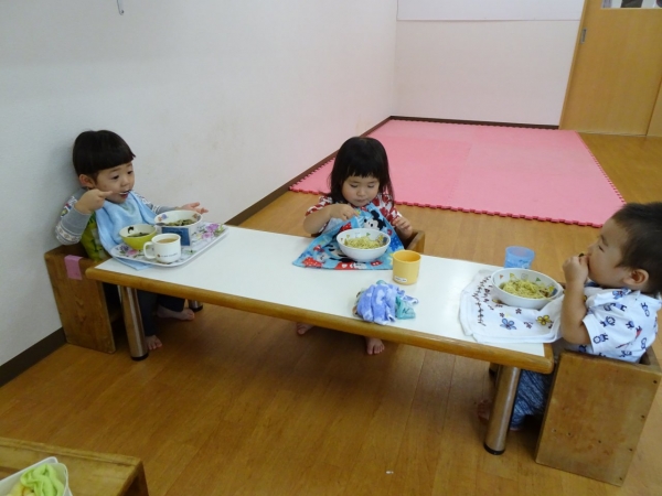 DSC00549