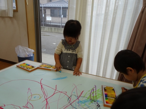 DSC00526