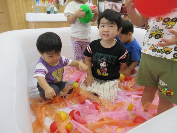 IMG_5009 (2)