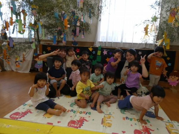 P1078558