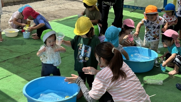 2024-07-20 10.07.26_b19da457