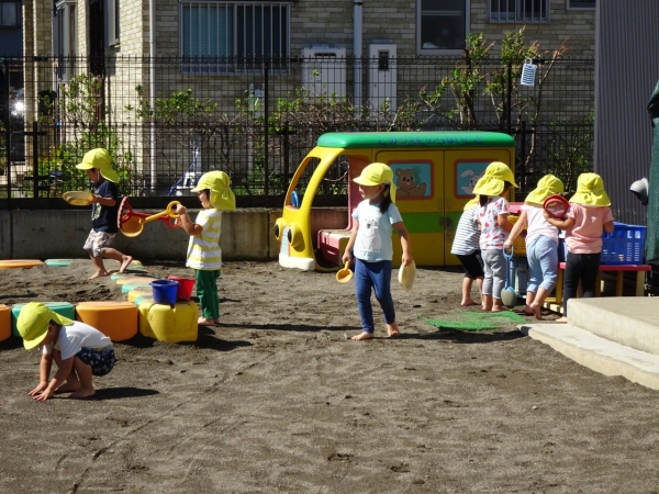 DSC00770