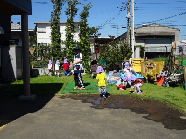 DSC00793