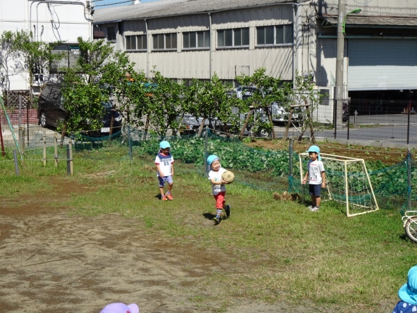 DSC00814