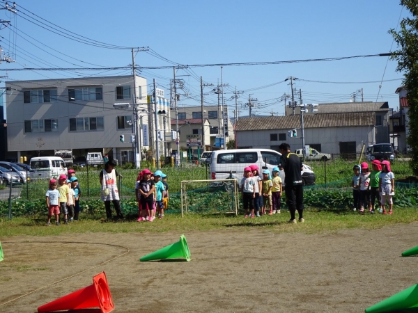 DSC00905