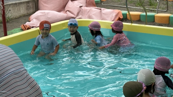 2024-08-23 09.55.40_7ccaeefa