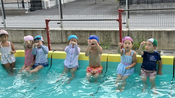 2024-08-23 10.42.45_b3f18afa