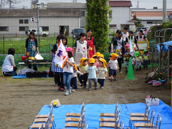 DSC00987