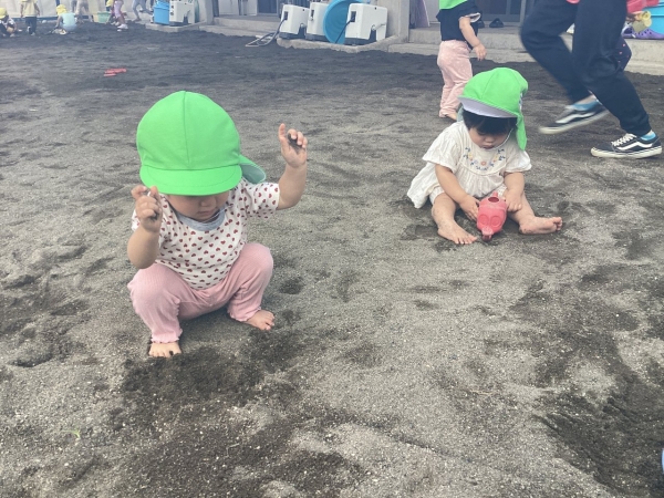 2024-09-10 10.15.53_2cf0db27