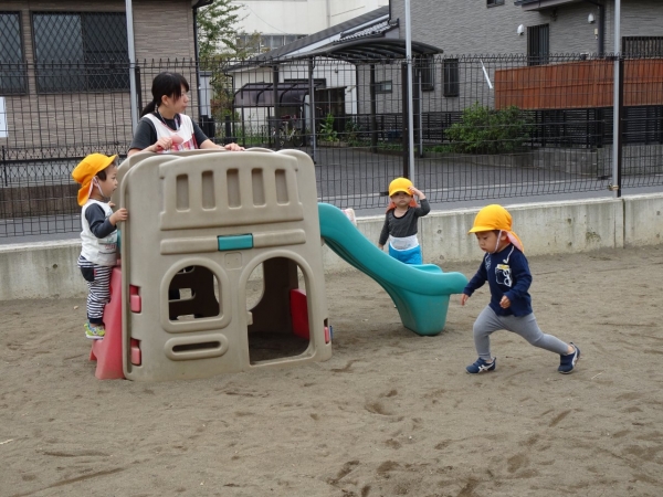 DSC01006
