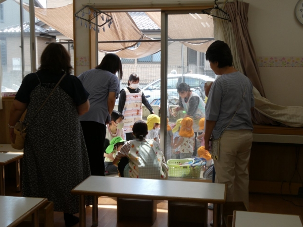 P1100371