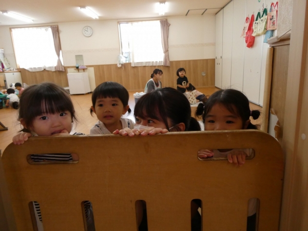 P1100314