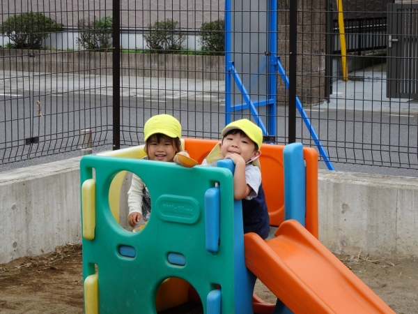 DSC01009