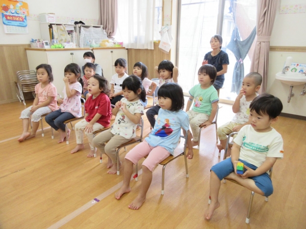 IMG_5340