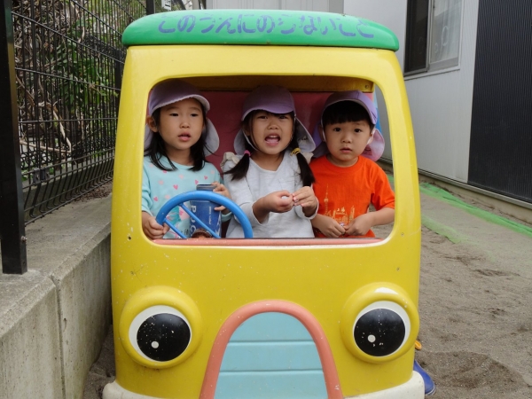 DSC01016