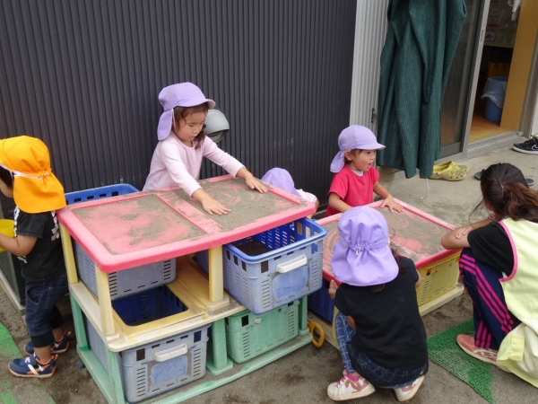 DSC01017