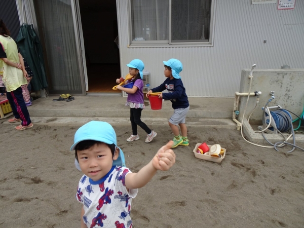 DSC01023