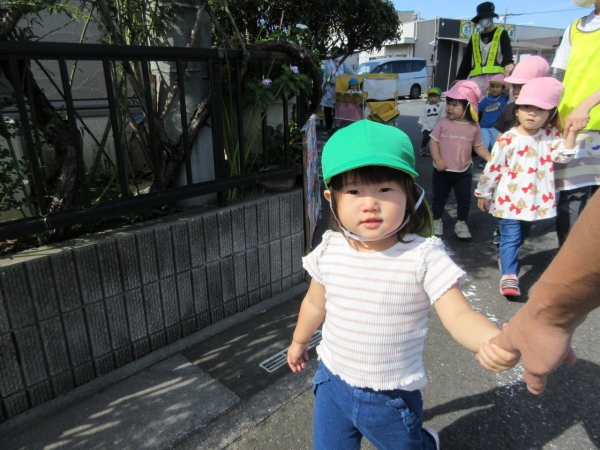 IMG_6768
