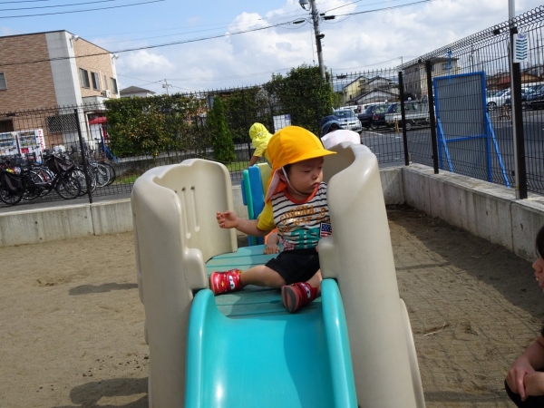 DSC01234