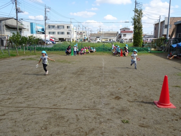 DSC01288