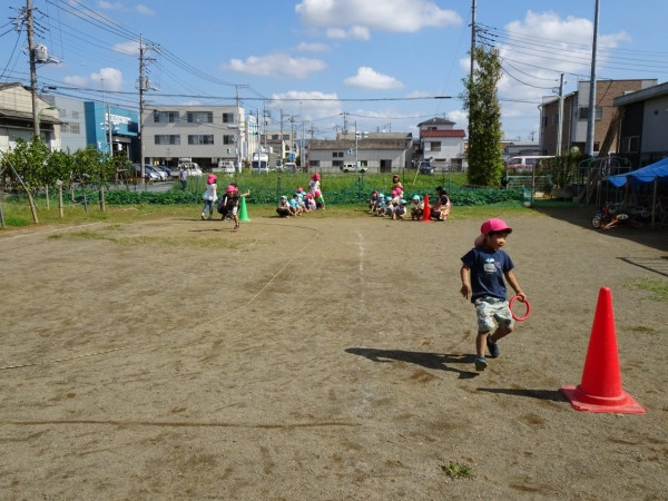 DSC01290
