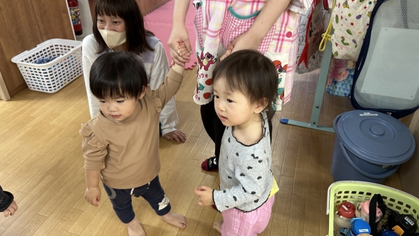 2024-11-15 10.14.07_350a3c2e