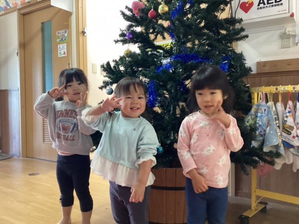 2024-12-05 09.41.05_9d83db41