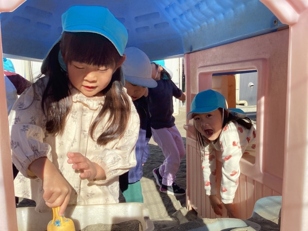 2024-12-24 10.03.07_71fdfc46