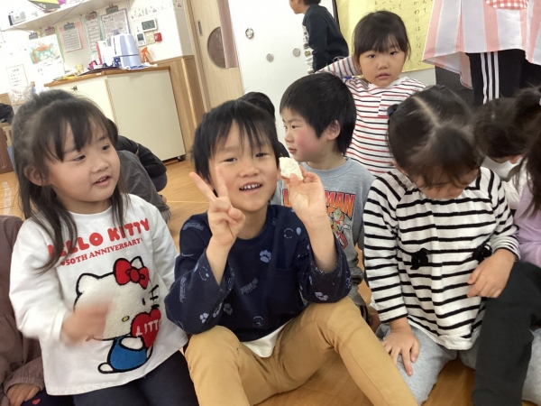 2025-01-10 10.11.08_72ee9d9c