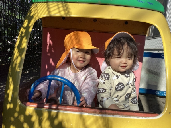 2025-01-10 10.32.22_c7deb791