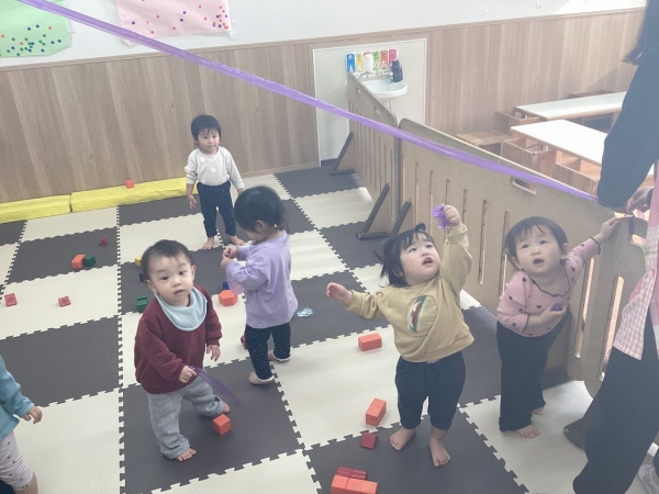 2025-01-21 10.02.51_d0472c38