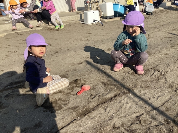 2025-01-24 10.17.41_660d73dc