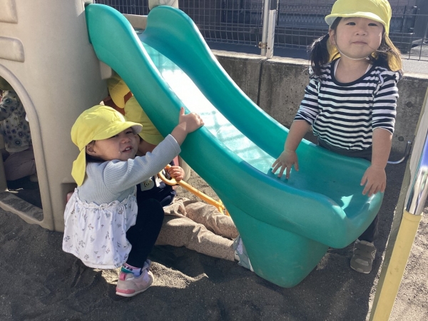 2025-02-13 10.18.50_d28cafc9