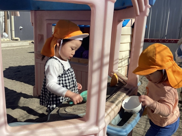 2025-02-20 10.09.59_d1573776