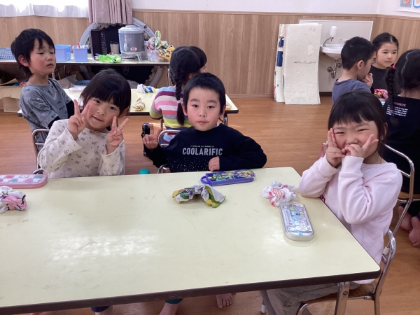 2025-02-20 11.52.03_756ab0c3