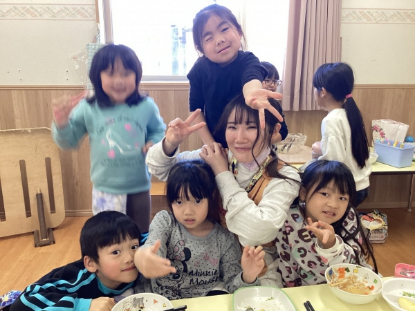 2025-02-20 12.24.08_08e30a17