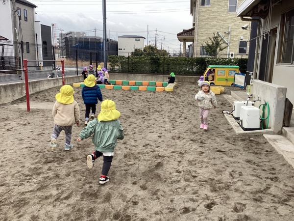 2025-03-11 10.09.45_3b24f487