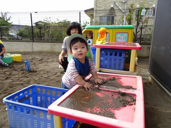 DSC02041