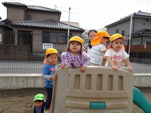 DSC02034