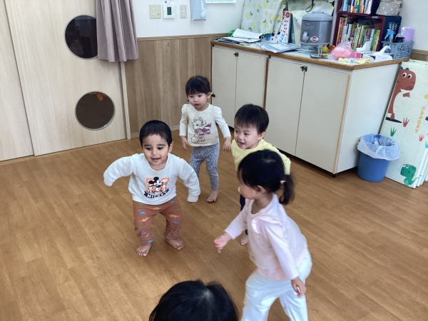2025-03-25 10.32.38_a35b2baf
