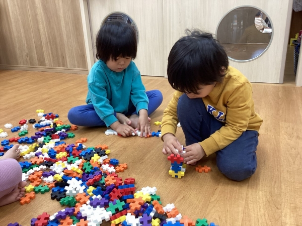2025-04-01 10.21.35_9cd5cf28