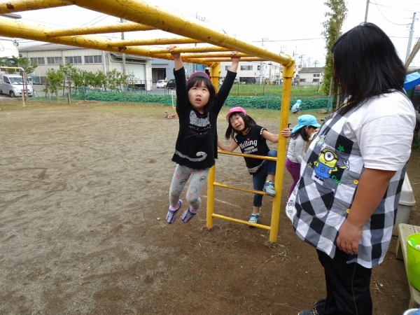 DSC02104