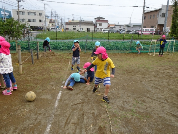 DSC02111